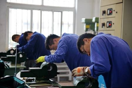 贝博体育官网注册：蒂森克虏伯与五金工会达到“重组团体协议”