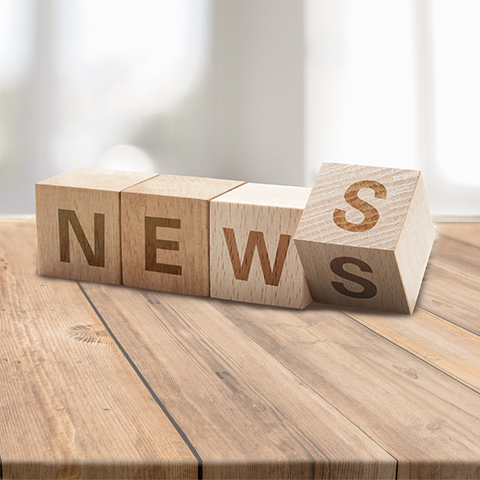 贝博体育官网注册：超级VAN 优惠政策