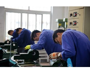 贝博体育官网注册：中国机械工业联合会