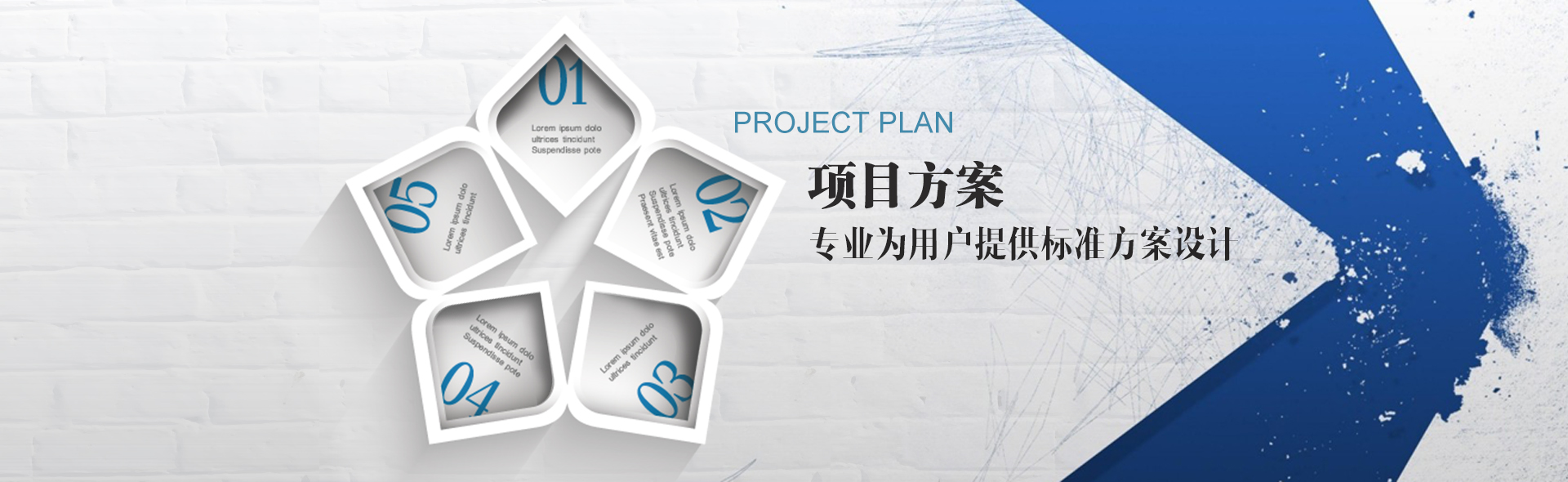山东省商场监督办理局发布2022年商用燃气灶产品质量省级监督检查成果