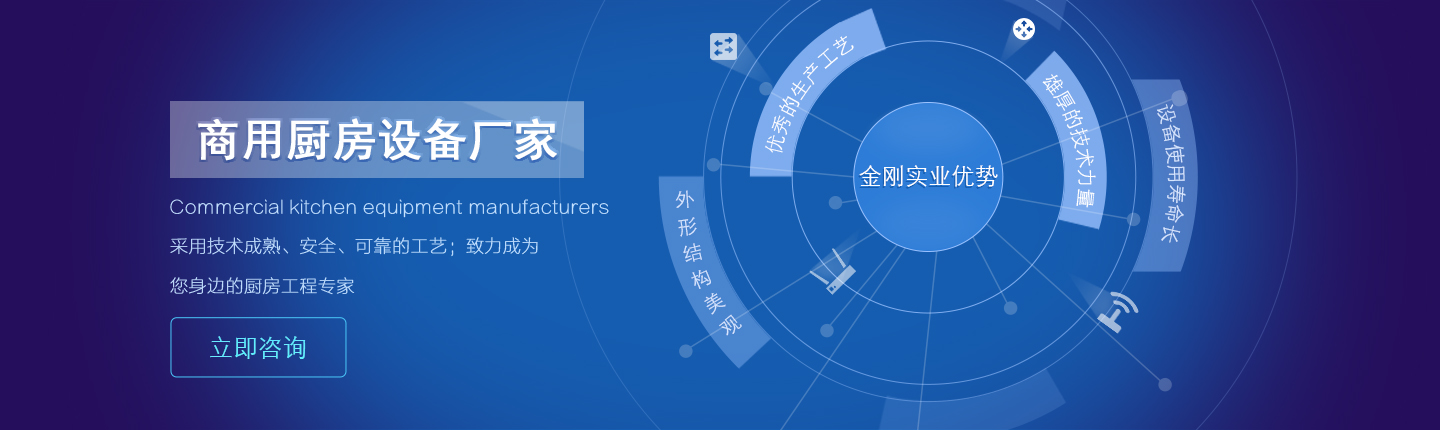 开云全站
